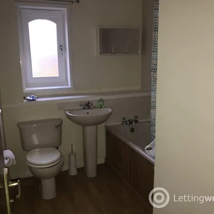 Image 7 - Carriagehill Court, Paisley, PA2 6AS, United Kingdom - Apartment for rent