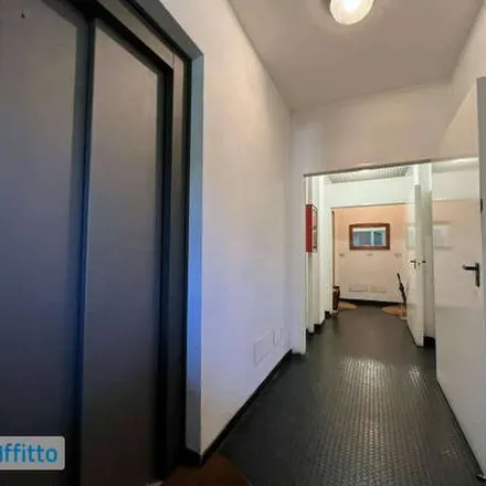 Image 5 - Via delle Campanule 76, 16148 Genoa Genoa, Italy - Apartment for rent