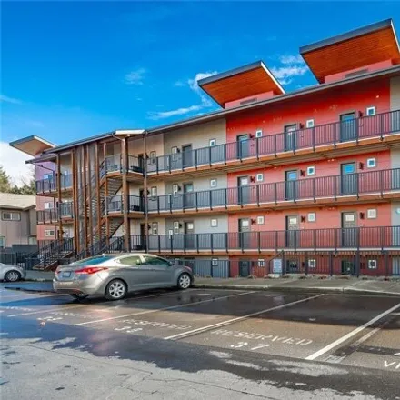 Buy this studio condo on Tractor Supply Company in 19th Street, Lynden