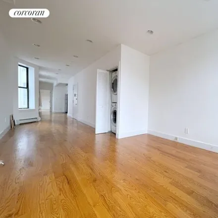 Image 4 - 309 W 121st St # 4c, New York, 10027 - Condo for rent