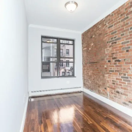 Image 6 - 133 Mulberry Street, New York, NY 10013, USA - Apartment for rent