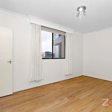 Image 4 - Park Avenue, Burwood Council NSW 2134, Australia - Apartment for rent