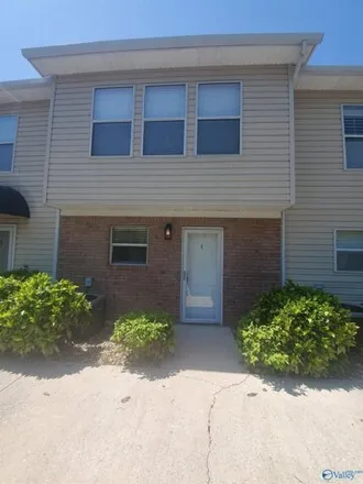 Buy this 2 bed condo on 515 County Road 402 in Lauderdale County, AL 35645