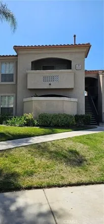 Buy this 2 bed condo on unnamed road in Riverside, CA 92507