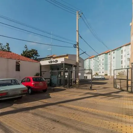Image 2 - Rua Atílio Supertti 367, Vila Nova, Porto Alegre - RS, 91750-200, Brazil - Apartment for sale