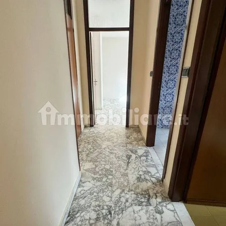 Rent this 5 bed apartment on Via Cuneo in 12045 Fossano CN, Italy