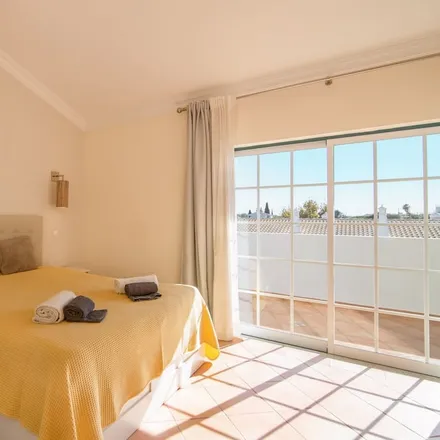 Rent this 2 bed house on Albufeira in Faro, Portugal