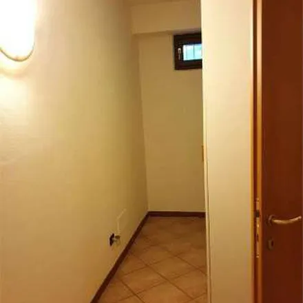 Image 3 - Via Adele Martignoni 6, 20124 Milan MI, Italy - Apartment for rent