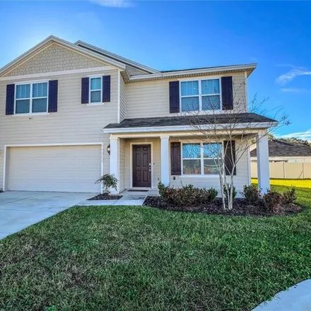Rent this 5 bed house on unnamed road in High Springs, Alachua County