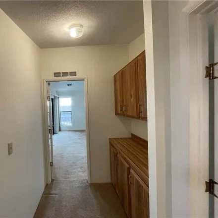 Image 7 - 502 Lake Michigan Lane, Boulder City, NV 89005, USA - Apartment for rent