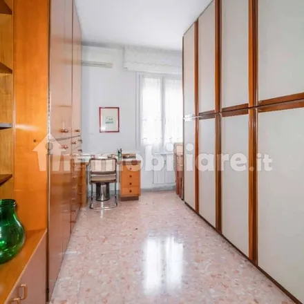 Image 4 - Via Nuova 9/4, 40127 Bologna BO, Italy - Apartment for rent