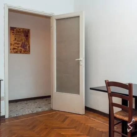 Image 6 - Viale Lucania, 20139 Milan MI, Italy - Room for rent