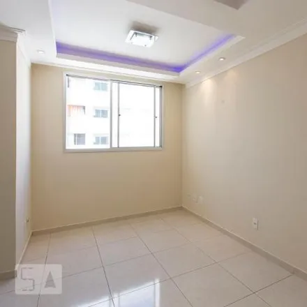 Buy this 2 bed apartment on Rua Torres da Barra in Barra Funda, São Paulo - SP