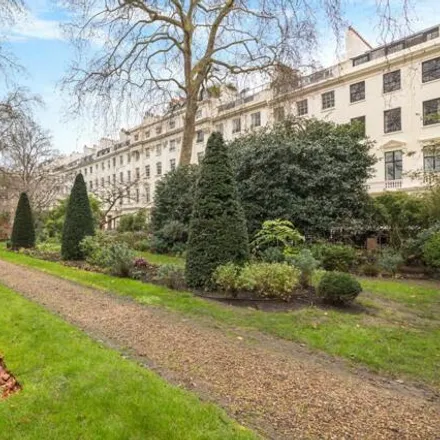 Image 8 - 33 Hyde Park Square, London, W2 2JT, United Kingdom - Apartment for sale