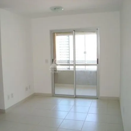 Rent this 3 bed apartment on SESC Ceilândia in QNN 27 Módulo C, P Norte