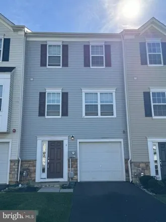Rent this 3 bed house on unnamed road in Gloucester Township, NJ 08081
