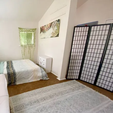 Image 4 - Los Angeles, CA - Townhouse for rent