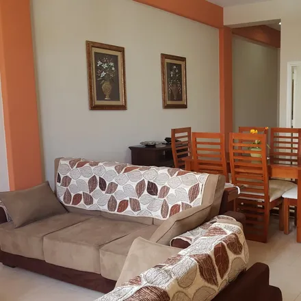 Image 7 - Cerro, HAVANA, CU - Apartment for rent