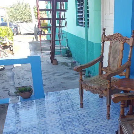 Image 4 - Viñales, La Salvadera, PINAR DEL RIO, CU - House for rent