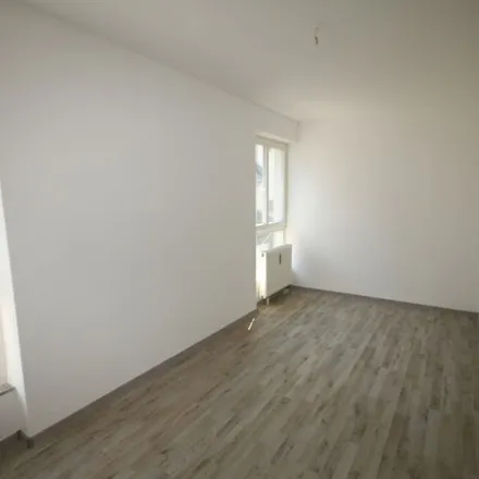 Image 7 - Tiefgarage Markt, Markt, 09456 Annaberg-Buchholz, Germany - Apartment for rent