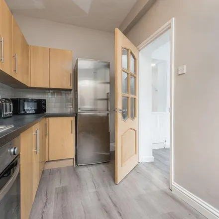 Image 3 - Caris Street, Gateshead, NE8 3XD, United Kingdom - Apartment for rent