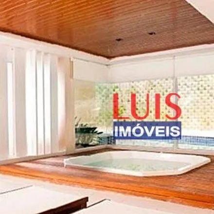 Buy this 2 bed apartment on Estrada Aristides Mello in Muriqui, Niterói - RJ