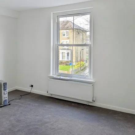Image 7 - Thicket Road, London, SE20 8DP, United Kingdom - Apartment for rent