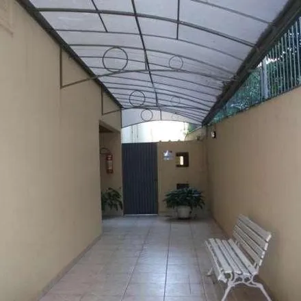 Buy this 4 bed apartment on Rua Borba Gato in Ipiranga, Londrina - PR