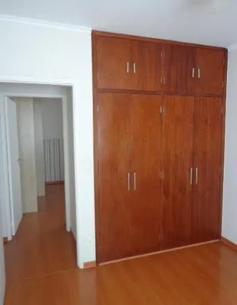 Rent this 2 bed apartment on Obra Social São João Bosco in Rua General Câmara, Centro