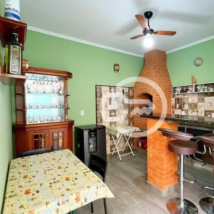 Buy this 2 bed house on Rua Vinte e Três in Rio Claro, Rio Claro - SP