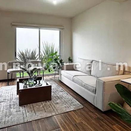 Buy this 3 bed house on unnamed road in Zona Esmeralda, 52930 Atizapán de Zaragoza