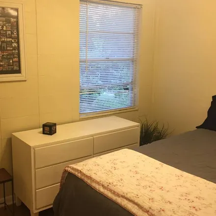 Image 4 - Bryan, TX - Apartment for rent