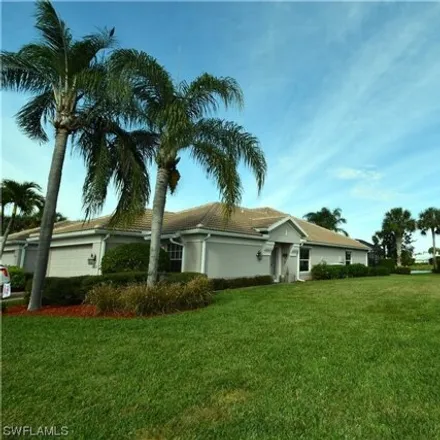 Image 1 - 10033 Horse Creek Road, Arborwood, Fort Myers, FL 33913, USA - House for sale