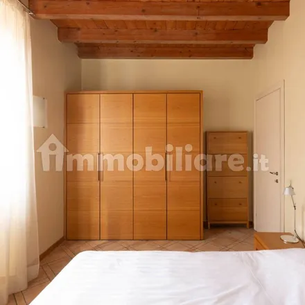 Image 6 - Via Ascanio Sforza 55, 20136 Milan MI, Italy - Apartment for rent