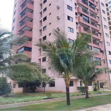 Image 2 - Rua Freijo, Nova Parnamirim, Parnamirim - RN, 15152-600, Brazil - Apartment for sale