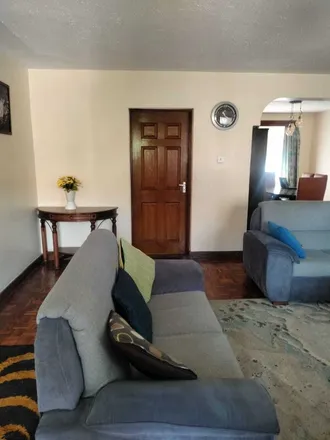 Image 3 - Nairobi, Kilimani, NAIROBI COUNTY, KE - Apartment for rent