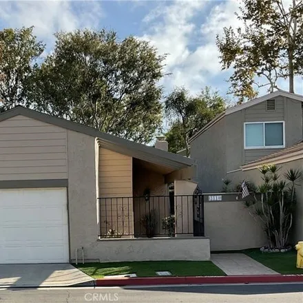 Rent this 3 bed house on 3110 Ravenwood Ct in Fullerton, California