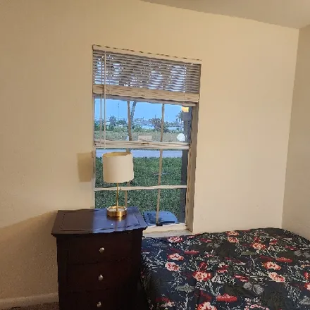 Rent this 1 bed room on 1907 Southwest 30th Terrace in Cape Coral, FL 33914