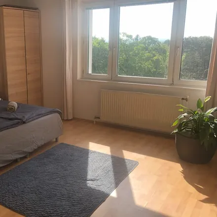 Rent this 1 bed condo on 2380 Perchtoldsdorf