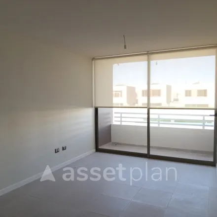 Rent this 2 bed apartment on Ruta 24 in 139 5584 Calama, Chile