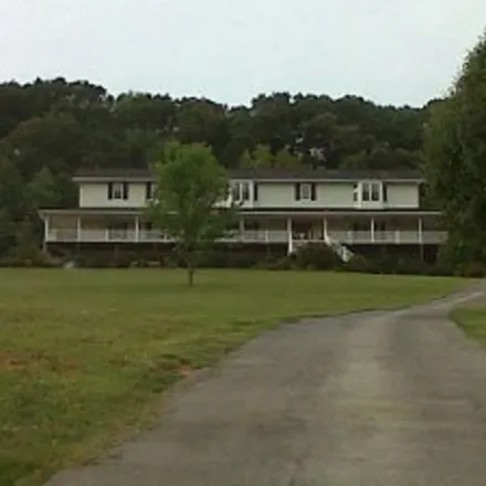 Image 1 - Kingsport, TN, US - Apartment for rent