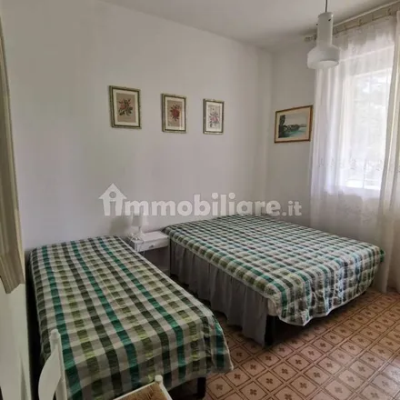Image 6 - Via Lucania 18, 48015 Cervia RA, Italy - Apartment for rent