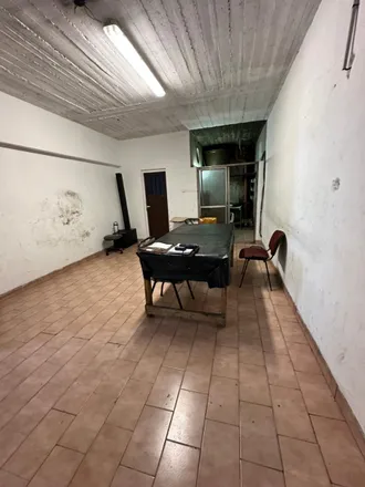 Image 8 - Berón de Astrada 2655, Villa Don Bosco, 1754 Ramos Mejía, Argentina - Loft for rent