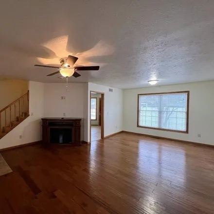 Image 2 - 1705 West 11th Street, Spencer, IA 51301, USA - Apartment for sale