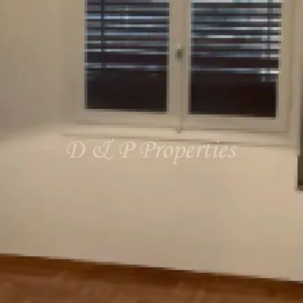 Image 5 - Παναγιωταρά 4, Athens, Greece - Apartment for rent