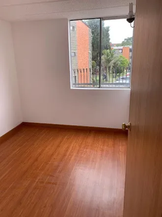 Image 7 - Buenavista, Calle 167, Suba, 111156 Bogota, Colombia - Apartment for sale