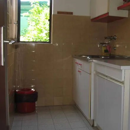 Image 2 - 23271, Croatia - Apartment for rent