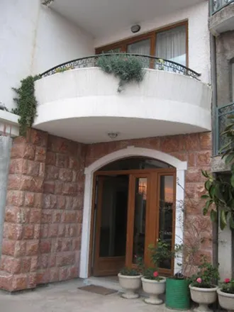 Image 9 - unnamed road, 85315 Sveti Stefan, Montenegro - Apartment for rent