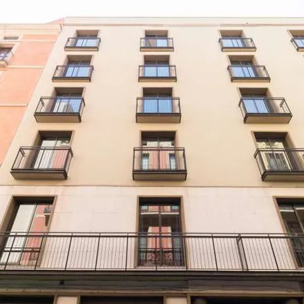 Image 7 - Hotel Oriente, La Rambla, 08001 Barcelona, Spain - Apartment for rent