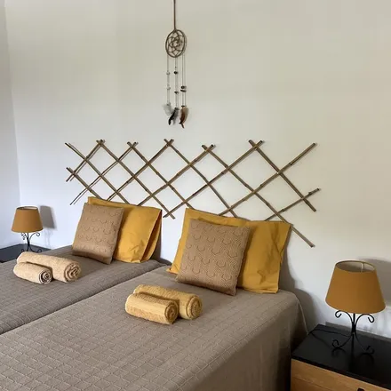 Rent this 3 bed house on 8400-411 Distrito de Évora